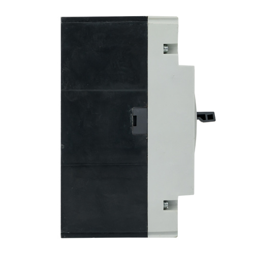 EKF Выключатель автоматический ВА-99М 100/100А 3P 50кА с электронным расцепителем PROxima (mccb99-100-100me) фото 4 EKF Выключатель автоматический ВА-99М 100/100А 3P 50кА с электронным расцепителем PROxima (mccb99-100-100me) фото 4