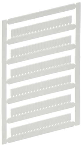 IEK ARMAFIX Маркер для CP 1,5мм2 без символов  (AF-CT10D-M-D15-00)