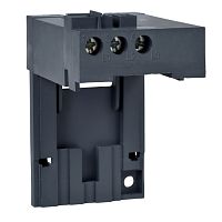 SCHNEIDER ELECTRIC Плата для реле LR2K (LA7K0064)