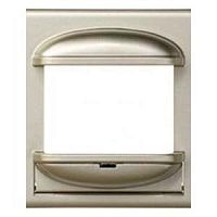 SIMON Накладка на 75343-39, S82,82N, шампань (82060-34)