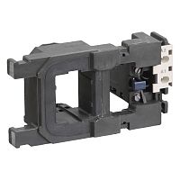 SCHNEIDER ELECTRIC Катушка для контактора (LX4FH110)