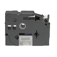 LEGRAND Лента желтая 18мм изогнутая гладкая поверхность адгезивная  (8м) (038906 )