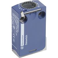 SCHNEIDER ELECTRIC Выключатель концевой 1НО 1НЗ (ZCMD61)