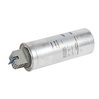 LEGRAND Конденсатор Alpican 10кВАр (415164 )