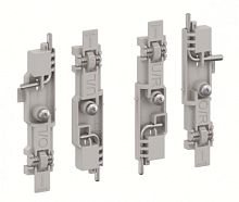 ABB Набор петель для шкафов ComfortLine CZT10  (CZT10)  (2CPX052415R9999)