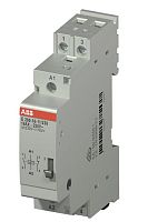 ABB Реле электромеханическое E290-16-11/230  (E290-16-11/230)  (2TAZ312000R2013)