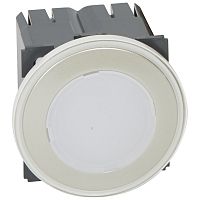 LEGRAND Celiane Светоуказатель автономный (067653 )