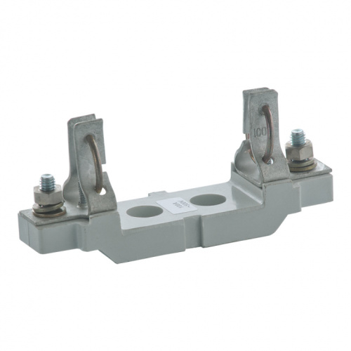 KEAZ Основание ППН-00-И1-УХЛ3-КЭАЗ (120015)