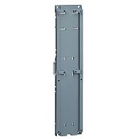 LEGRAND Комплект монтажный на плату MPX3 100H (417462 )