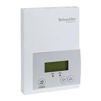 SCHNEIDER ELECTRIC Контроллер зональный (SE7200F5045)