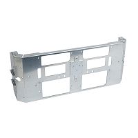 LEGRAND Узел монтажный АВР для DPX3 160/250 (020663 )