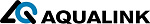 AQUALINK