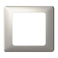 LEGRAND Рамка, специальная титан (068907 )