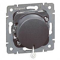 LEGRAND Galea Life Выключатель со шнурком PRO21 (775809 )