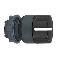 SCHNEIDER ELECTRIC Головка для переключателя (ZB5AD89)