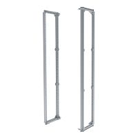 EKF Рама шкафа AV Trivia 2000x400 AVERES (F2D400)