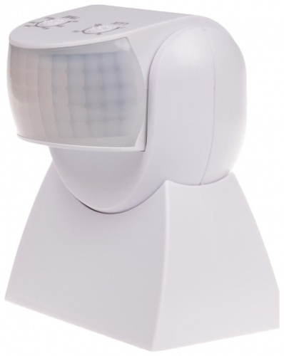 ЕВРОАВТОМАТИКА Датчик движения DR-04W (EA01.007.011)