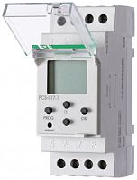 ЕВРОАВТОМАТИКА Реле времени PCS-517.1 (EA02.001.016)