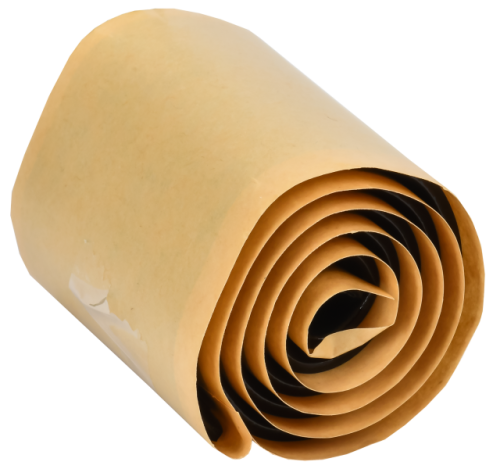 IEK MIXTAPE PRO Изолента-герметик 3,17х63мм 0,6м 2229  (MT7-IZ35-C317-63-D06)