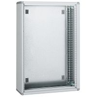 LEGRAND Шкаф распределительный XL3 800 1050x660x230мм (20401 )