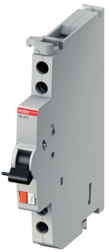 ABB Контакт сигнальный SK40011-R  (SK40011-R)  (2CCA204161R0001)