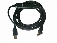 SCHNEIDER ELECTRIC Соединение с ПК  (через USB) Acti 9 Smartlink для тестирования (A9XCATM1)