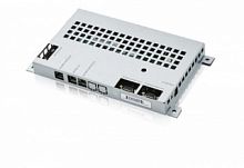 ABB Серво компьютер (3HAC029157-001 )