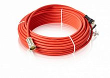 ABB Кабель пульта управления 3HAC11266-4 (3HAC11266-4)