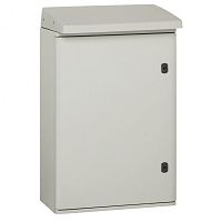 LEGRAND Крыша 500x250 Marina (036293 )