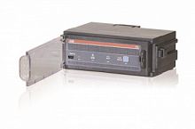 ABB Рубильник XRM3-185-3P-SS (1SEP102243R3370)