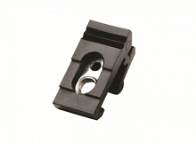 DKC Клипса под профиль G P- KLIP M3-M5 (3535)