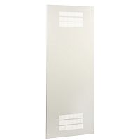 SCHNEIDER ELECTRIC Сальник для IP31 (LSM58490A)