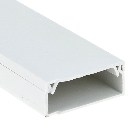 EKF Кабель-канал 100x60 (kk-100-60)