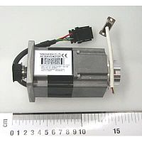 ABB Мотор 3hac021800-003 для 5-6 осей (3HAC021800-003 )