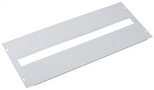 IEK Панель ЛМА к ВРУ-х хх.80.хх 36 TITAN  (H 150)  (2 шт) (YKV-PL-0-36-80-0)