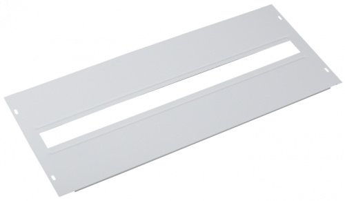 IEK Панель ЛМА к ВРУ-х хх.80.хх 36 TITAN  (H 150)  (2 шт) (YKV-PL-0-36-80-0)