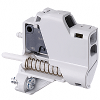 MENNEKES Вспомогательный контакт для розеток на 16 и 32А (41000)