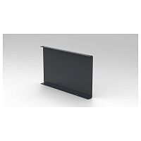 LEGRAND Заглушка торцевая узкого кабельного короба (446070 )