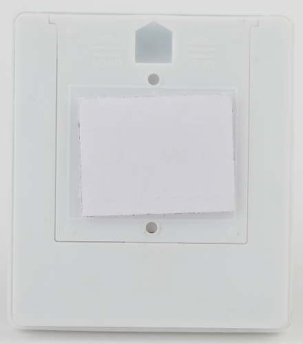 ЭРА SB-701 Фонарь  пушлайт + датчик [диммер, датчик света, 3хААА, бл]  (24/48/1440)  (Б0033761) фото 4