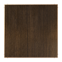 JUNG Крышка без отверстий для произвольных вырезов  (с несущей платой)  Серия LS990  Материал- металл  Цв (ME2994BAT)