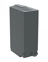 ABB Крышка клеммная OTS400G1L/3 длинная  (3шт) (1SCA022736R8840)
