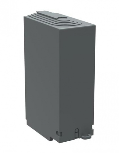 ABB Крышка клеммная OTS400G1L/3 длинная  (3шт) (1SCA022736R8840)