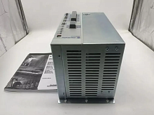 Cервопривод Allen Bradley 2094-BM01-S servo inverter