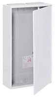 ABB Корпус электрошкафа 500х300х215 (1/00A)