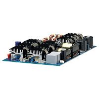 LEGRAND Модуль силовой Megaline 1.25кВА (310835 )