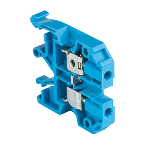 EKF Клемма JXB- 4мм.кв синяя (plc-jxb-4/35b) EKF Клемма JXB- 4мм.кв синяя (plc-jxb-4/35b)