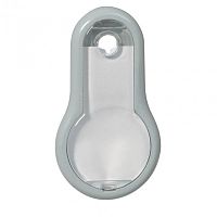 LEGRAND Транспондер-бейдж (067517 )