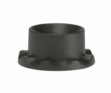 ABB Улавливатель OHZX11 для корректировки положения переходника (1SCA022708R3170)