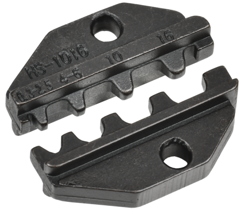 IEK Матрица сменная МСК-08 ARMA2L 3 (A2L3-KL11D-RM-08)