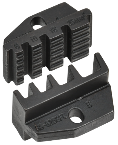 IEK Матрица сменная МСК-14 ARMA2L 3 (A2L3-KL11D-RM-14)